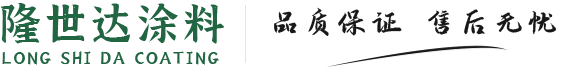 24直播网