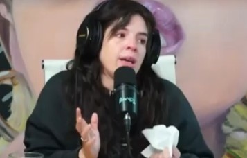 女兒淚談馬拉多納離世：我不能保持沉默，人們需要知道真相