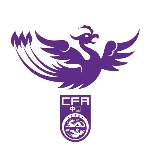 津媒：U20女足未能建立起風(fēng)格，實(shí)戰(zhàn)練兵整體表現(xiàn)不盡如人意