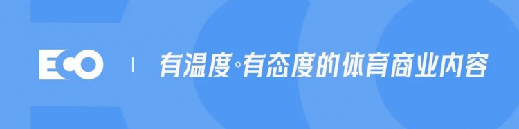 人類不能戰(zhàn)勝時間，除了詹姆斯