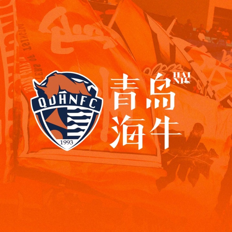 孫旭、陳佳奇、曹政、李蘇達(dá)、滕暉、高翊軒、宮睿聰租借離隊