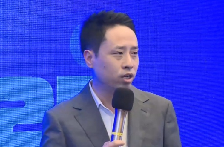 黑龍江龍躍冰城高層：我們是會員制俱樂部，要保留黑龍江足球火種