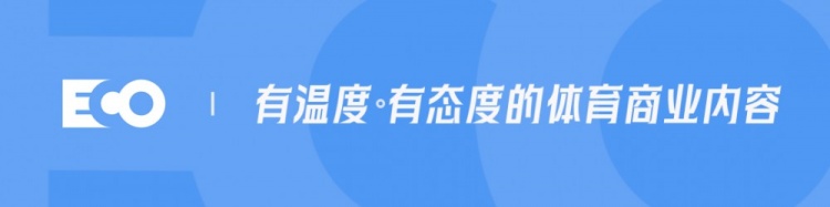 61億美元！這支NBA球隊(duì)，賣出了北美體育第一高價(jià)