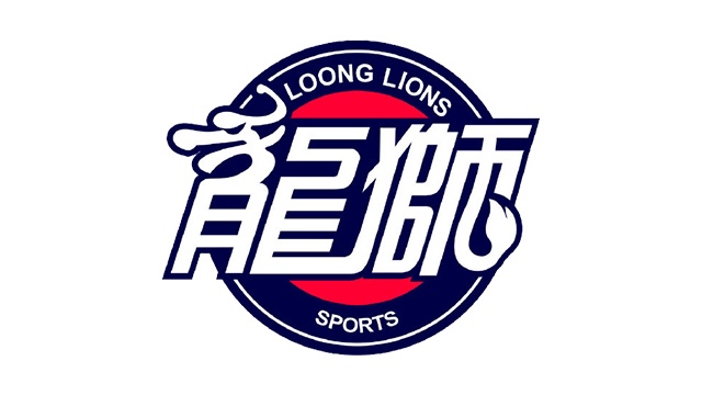 涼涼！福建&江蘇&廣州&四川都已無緣本賽季季后賽